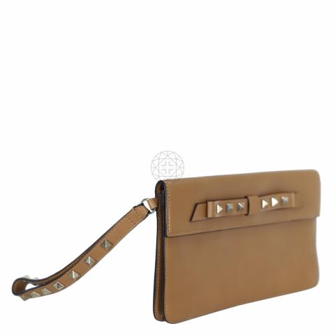 Large Product Preview Image 3